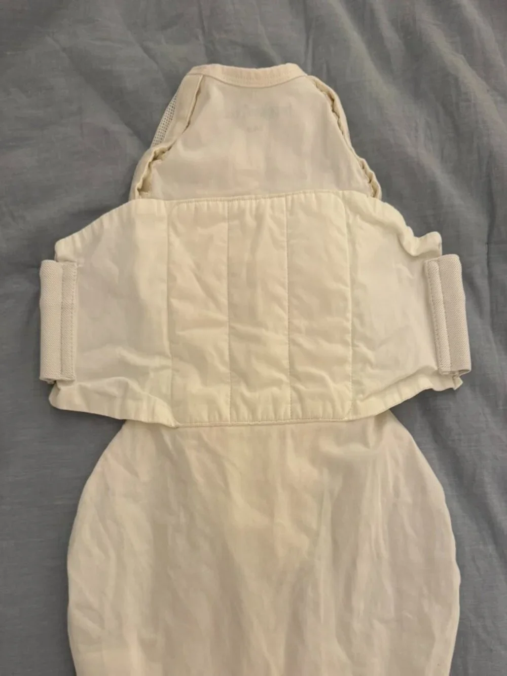 SNOO Small Sack by Happiest Baby